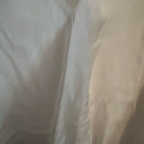 Rails hilary ivory snake jacquard small - Picture 5 of 12